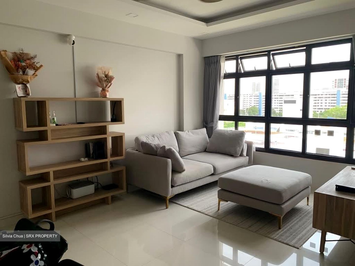 Blk 220B Linear Green @ Bedok (Bedok), HDB 4 Rooms #595149611